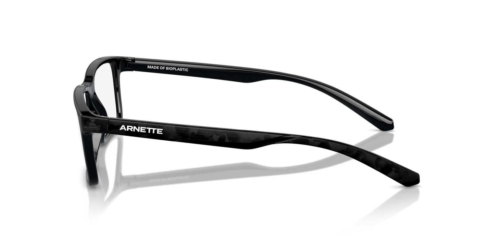 Arnette Koko 7253 Eyeglasses - view 18
